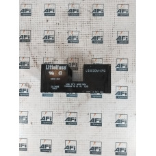 L60030M-1PQ Littelfuse