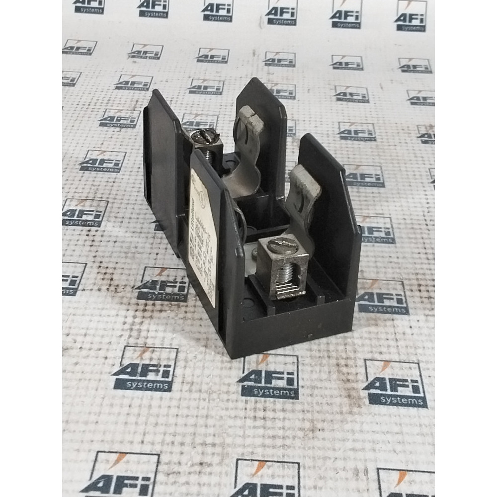 LJ60060-1C Littelfuse