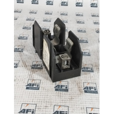 LJ60060-1C Littelfuse