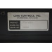 LOAD CONTROLS INC PCR-1810 COMPENSATOR LOAD CONTROL 3AMP 1/20HP 120VAC