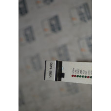 Logical Design Group VME-1486 Processor Card