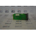 Love Controls 16A2050 SERIES 16A TEMPERATURE CONTROLLER / PROCESS