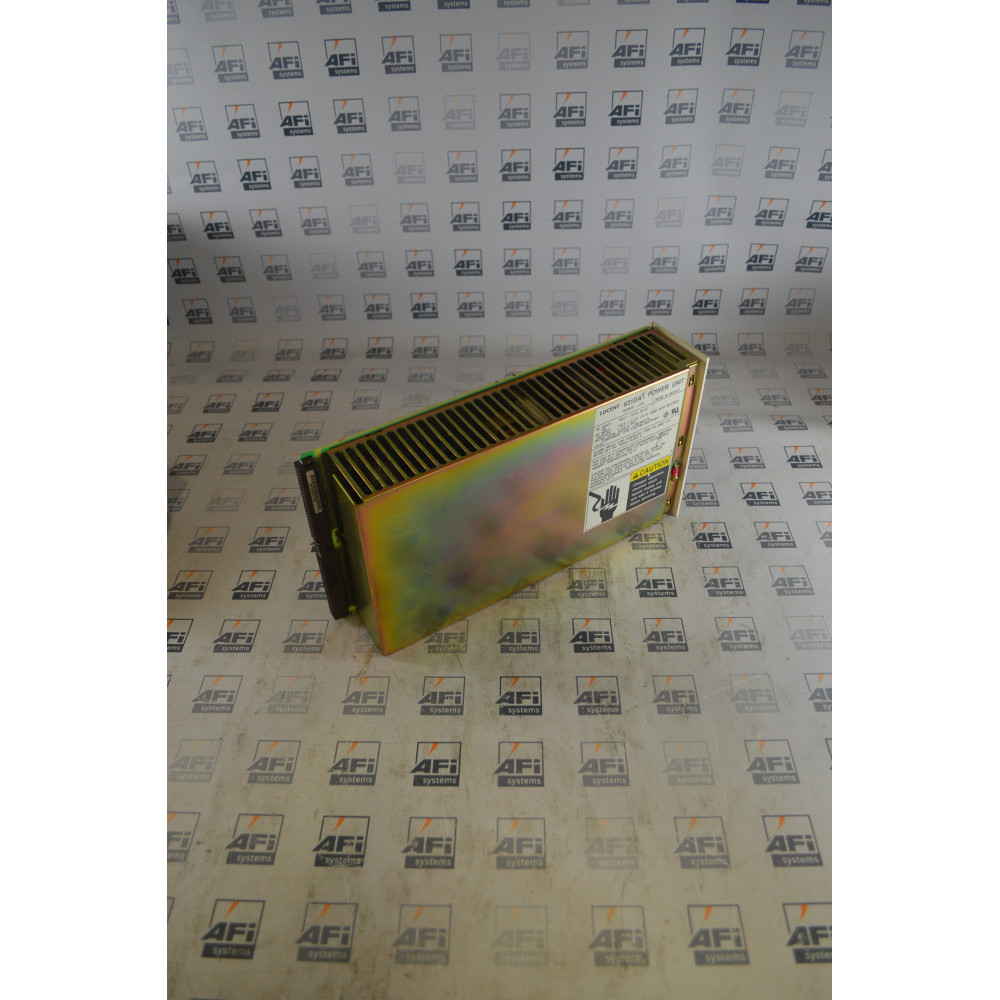 Lucent 631DA1 AVAYA AT&T LUCENT 631DA1 POWER UNIT SERIES 1:5 SUPPLY