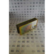 Lucent 631DA1 AVAYA AT&T LUCENT 631DA1 POWER UNIT SERIES 1:5 SUPPLY Lucent 631DA1 AVAYA AT&T LUCENT 631DA1 POWER UNIT SERIES 1:5 SUPPLY