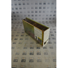 631DB1 Lucent 631DB1 Lucent