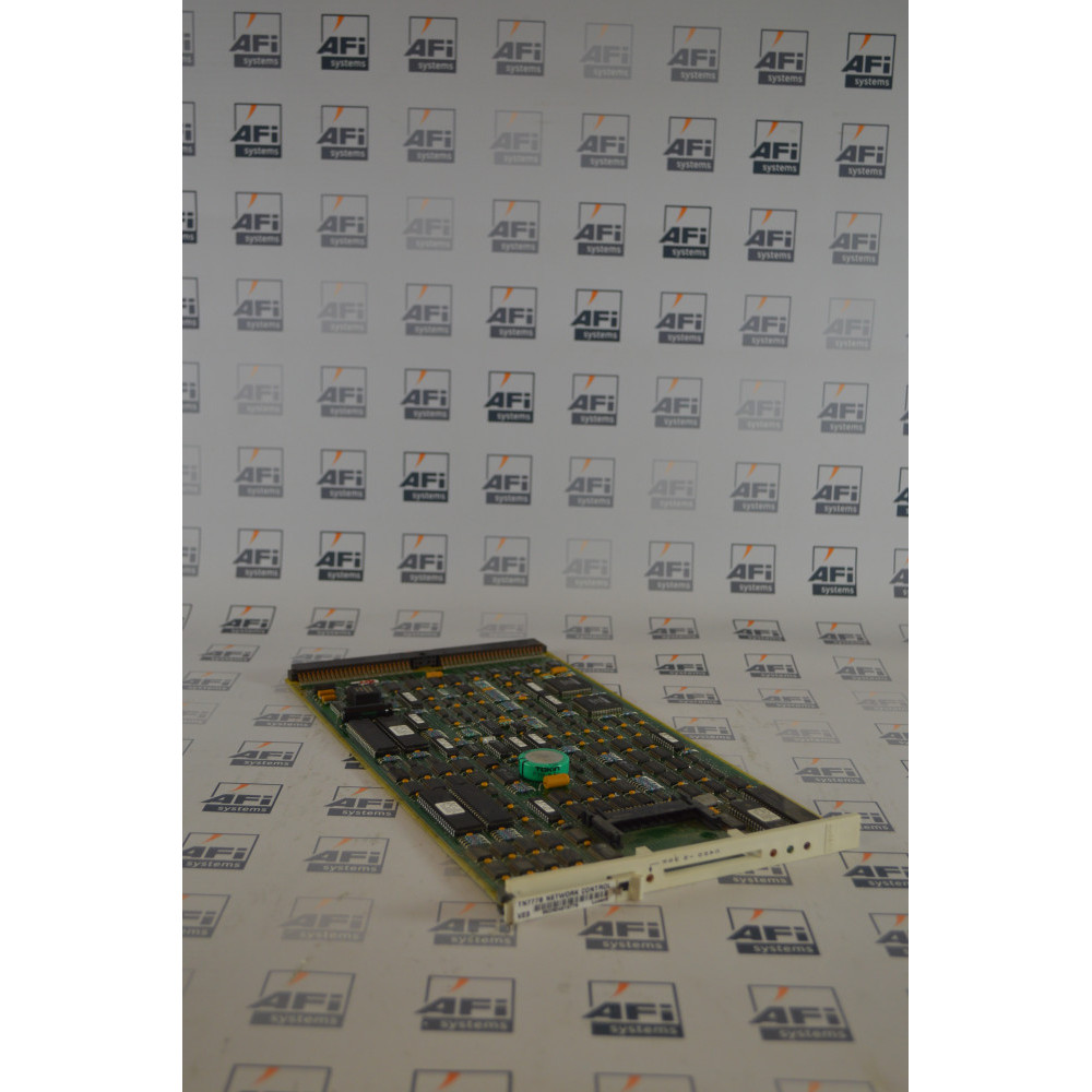 Lucent TN777B NETWORK CONTROL CARD FOR AVAYA PHONE SYSTEM
