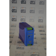 Lutze DRA60-24A Power Supply Lutze DRA60-24A Power Supply