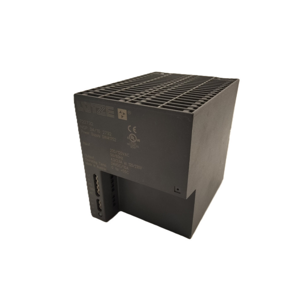 722732 NGP-26/10-2732