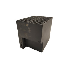 722732 NGP-26/10-2732 722732 NGP-26/10-2732