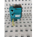 MAC VALVES INC 6511B-211-PM-501DA SOLENOID VALVE
6500 SERIES
SUB-BASE PLUG-IN
MANIFOLD MOUNTING
SINGLE SOLENOID
1/2 INCH NPTF