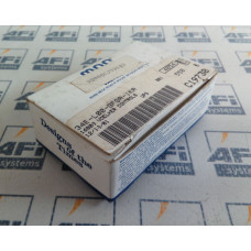 Mac Valves 34E-L00-GFGA-1KA Solenoid Valve