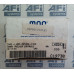 Mac Valves 34E-L00-GFGA-1KA Solenoid Valve