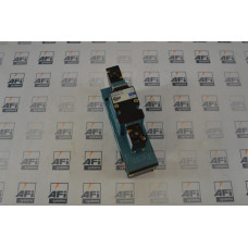 MAC 6341D-511-PM-111DA PILOT VALVE ASSEMBLY 25-150PSI 120/110V 60/50HZ 6. MAC 6341D-511-PM-111DA PILOT VALVE ASSEMBLY 25-150PSI 120/110V 60/50HZ 6.