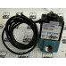 MAC 113B111BAAA Solenoid Valve