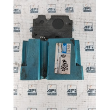 621D-000-PM-111CA MAC