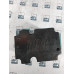 621D-000-PM-111CA MAC