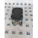 621D-000-PM-111CA MAC