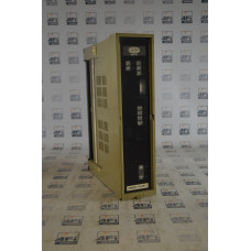 MACO BARBER COLMAN 80HP-10001-002-0-00 MODULE MULTI PUMP PRESSURE FLOW MACO 8000