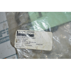 MADISON M5010 LIQUID LEVEL SWITCH