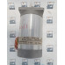 MAE HY200-2240-460-A8 Hybrid Stepper Motor