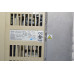 GPD515C series AC Drive 3HP 460V