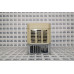GPD515C series AC Drive 3HP 460V