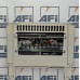 MAGNETEK GPD503-DS313 AC DRIVE