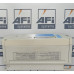 MAGNETEK GPD503-DS313 AC DRIVE