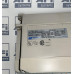 MAGNETEK GPD503-DS313 AC DRIVE