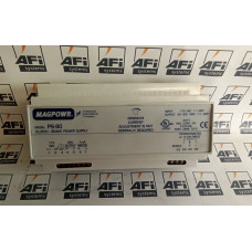 PS-90 MAGPOWR