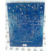 MagPowr TC-5 Current-Regulated Power Supply