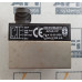 Mawomatic APA1.AA07CP Pressure Transducer Switch