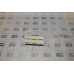  MAXCESS INTERNATIONAL MAGPOWR TSA LOAD CELL AMPLIFIER