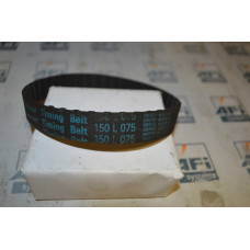 MBL Synchrostar 150L075 Timing belt