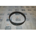 MBL Synchrostar 150L075 Timing belt