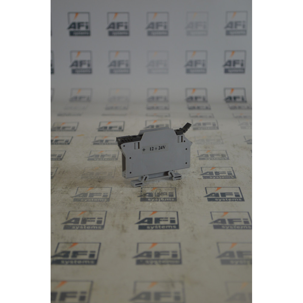 ME S105H TERMINAL BLOCK