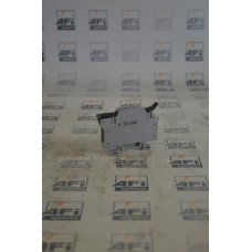 ME S105H TERMINAL BLOCK