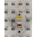  MERSEN FERRAZ SHAWMUT USCC1L FUSE HOLDER