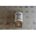 MERSEN FERRAZ SHAWMUT A50QS900-4 SEMICONDUCTOR FUSE