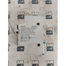 USCC2I-D217008 MERSEN FERRAZ SHAWMUT