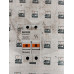 MERSEN FERRAZ SHAWMUT USCC2I-D217008 FUSE HOLDER  ULTRASAFE SERIES  CC ULTSFE  30 AMP  2 POLE  600 VAC  W/ INDICATOR