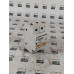MERSEN FERRAZ SHAWMUT USCC2I-D217008 FUSE HOLDER  ULTRASAFE SERIES  CC ULTSFE  30 AMP  2 POLE  600 VAC  W/ INDICATOR
