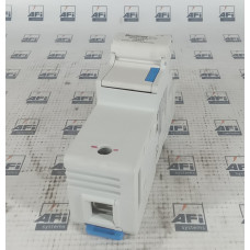 US221 MERSEN FERRAZ SHAWMUT