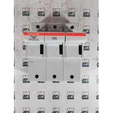 US223 MERSEN FERRAZ SHAWMUT US223 MERSEN FERRAZ SHAWMUT