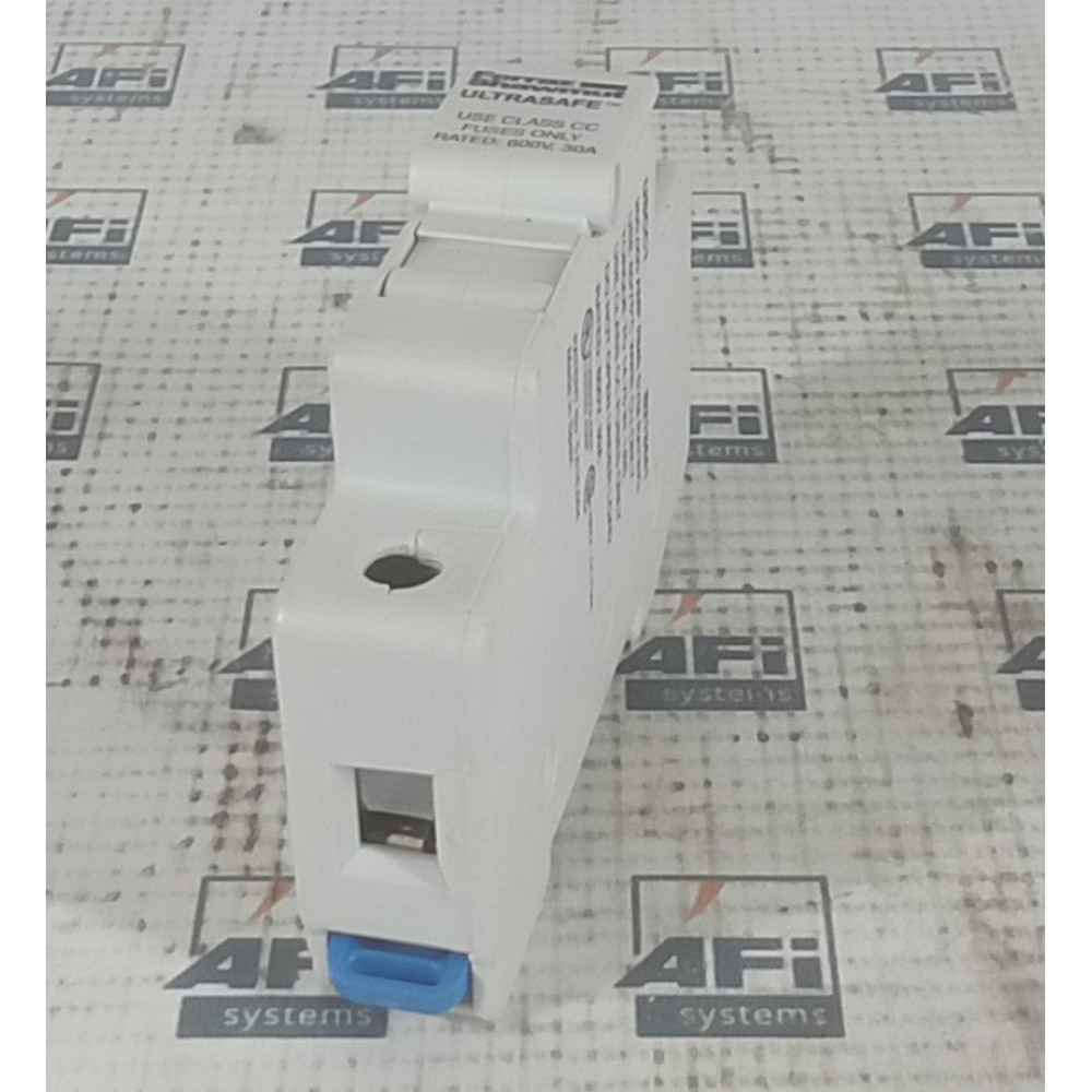 Mersen Ferraz Shawmut USCC1