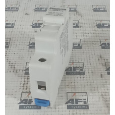 USCC1 MERSEN FERRAZ SHAWMUT