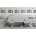 Mersen USM1 Y213944 Fuse Holder 10x38mm, 800VAC, 1000VDC, 30A