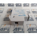 Mersen USM1 Y213944 Fuse Holder 10x38mm, 800VAC, 1000VDC, 30A