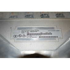 METTLER TOLEDO PS60 SHIPPING SCALE