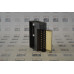 Mitsubishi A1SX48Y58 I/O Module